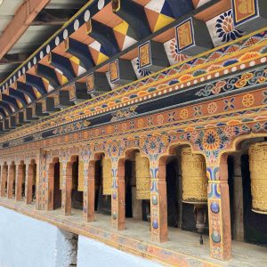 Niguma Meditation Institute