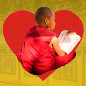 Dharmapala Association Membership